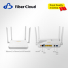 WiFi6 AX3000 4G USB3.0 EPON/GPON WIRELESS TROUTER