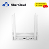 4G LTE встроенный интерфейс аккумулятор Type-C маршрутизатор WiFi4 с плагинной картой
