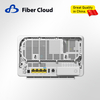 FTTR GPON Main ONT ZXHN G6706 Router