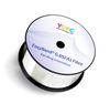 EasyBand® Bending Insensitive Single-mode Fibre
