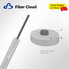 Fishing-line Cable(GJJA) Fiber Optic Cable