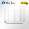 5G 2.4G BE5100pro+ Smart Wireless WIFI7 Router 