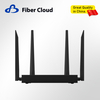 4G AX1800 E2613 WIFI6 Smart Wireless Router 