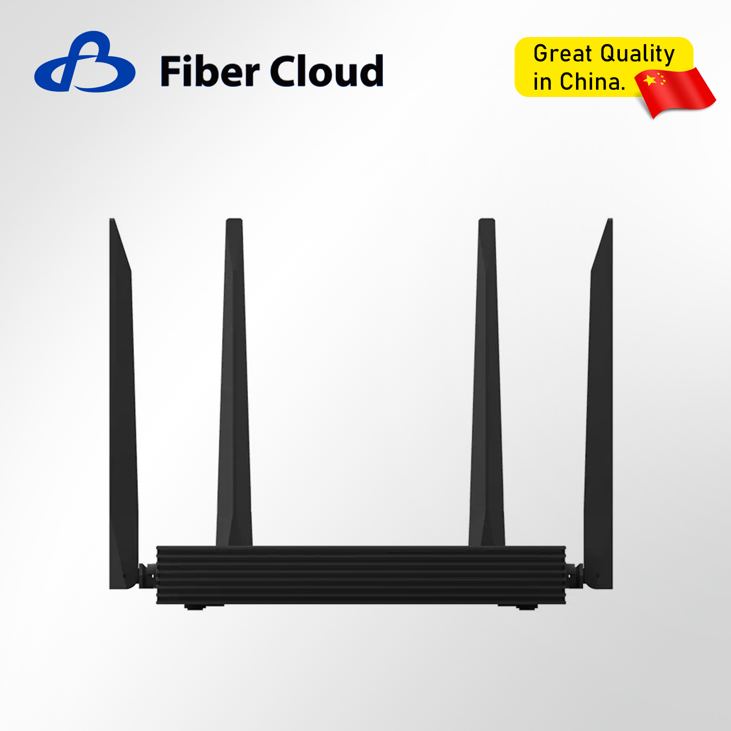 4G AX1800 E2613 WIFI6 Smart Wireless Router 