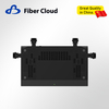 5G 2.4G ZXHN E2618 PRO SMART WIFI6 ROUTER