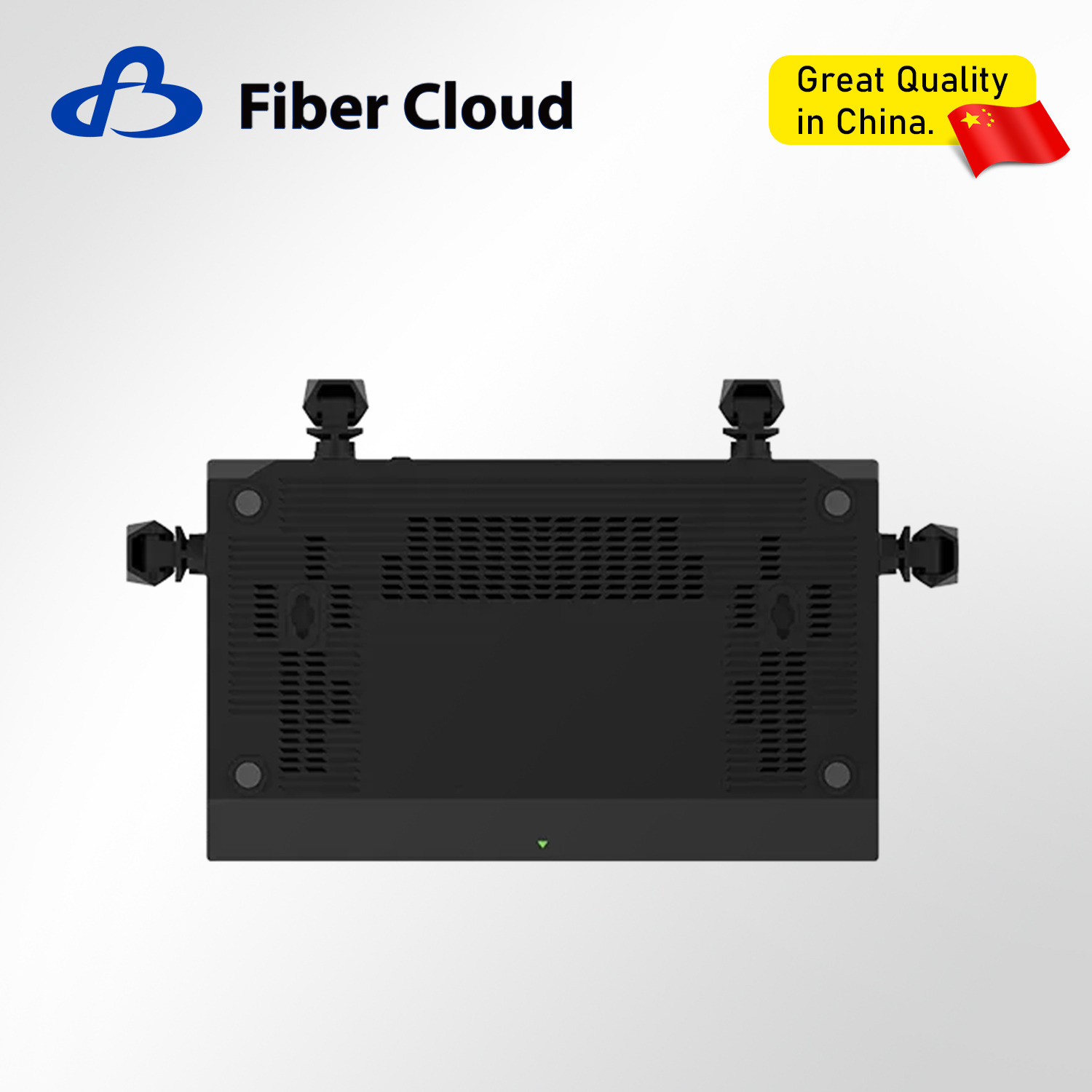 5G 2.4G ZXHN E2618 PRO SMART WIFI6 ROUTER