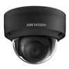 Hikvision 4MP Acusense Motorized Varifocal Dome IP Camera Wireless Indoor Long Range Surveillance