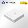 XGS-PON Bridge ONT ZXHN F2801S Router