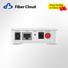 GPON Bridge ONT ZXHN F601 Router