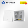 4G CAT6/7 Indoor CPE MF296R MF296D MF296C router