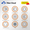 Customized Fiber
