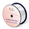 YOFC G.657.B3 Ultra Bending Insensitive Single-mode Fiber Telecommunication SM Manufacturer Optical Fiber Price