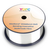 YOFC MaxBand&reg; WideBand OM5 Bending Insensitive Multimode Fibre Communication optical Fibre