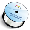 YOFC OM1 (62.5/125μm) Multimode Fibre Communication optical Fibre