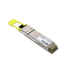 YOFC 50g QSFP28 1310nm 10km/40km Converter Optical Transceiver