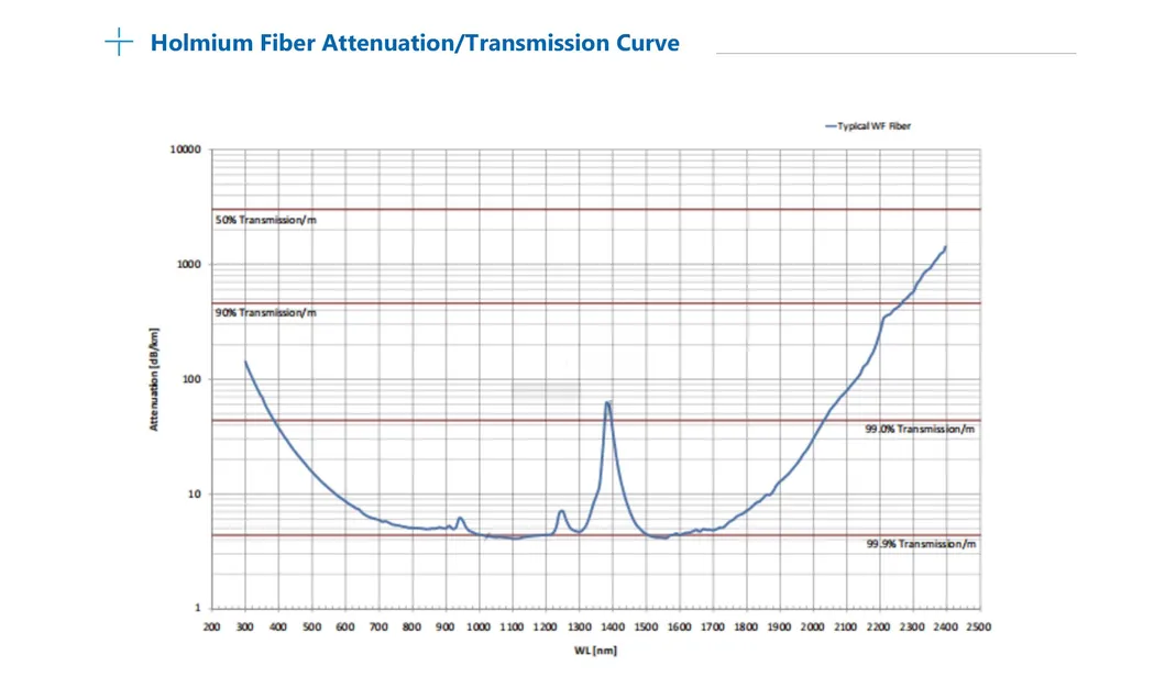 c163138e-48fb-48db-9424-ec480453c39f