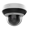 2MP Acusense PTZ Camera Outdoor Mini Design Smart Security