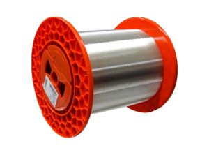 TWENTSCHE Liangrui® G.657.A2 single-mode optical fiber