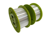 TWENTSCHE Liangrui® + Ultra-micro 200μm single-mode optical fiber