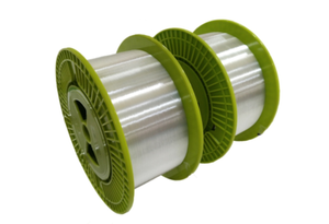 TWENTSCHE Liangrui® + Ultra-micro 200μm single-mode optical fiber
