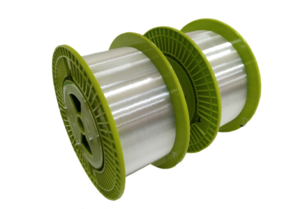 TWENTSCHE Liangrui® + Ultra-micro 200μm single-mode optical fiber