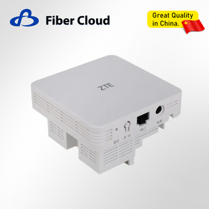 ZXHN G1600