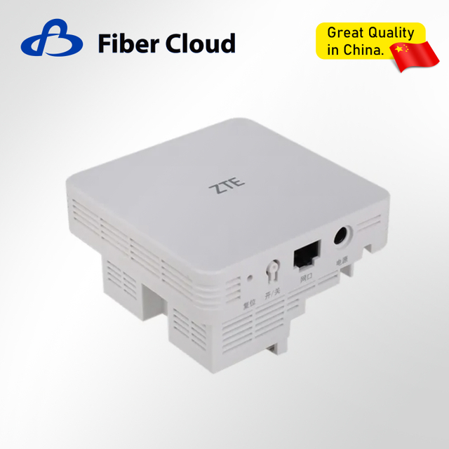 ZXHN G1600