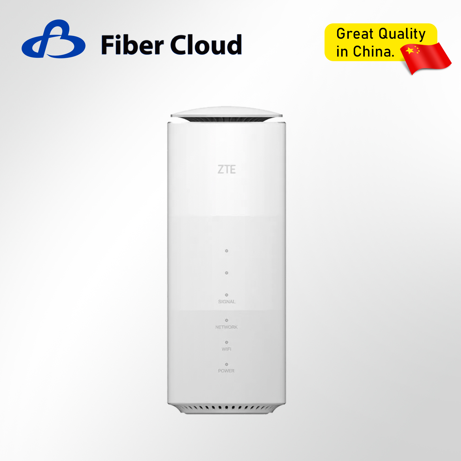 MC801A 5G indoor router 