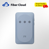 MF935 4G WiFi Portable
