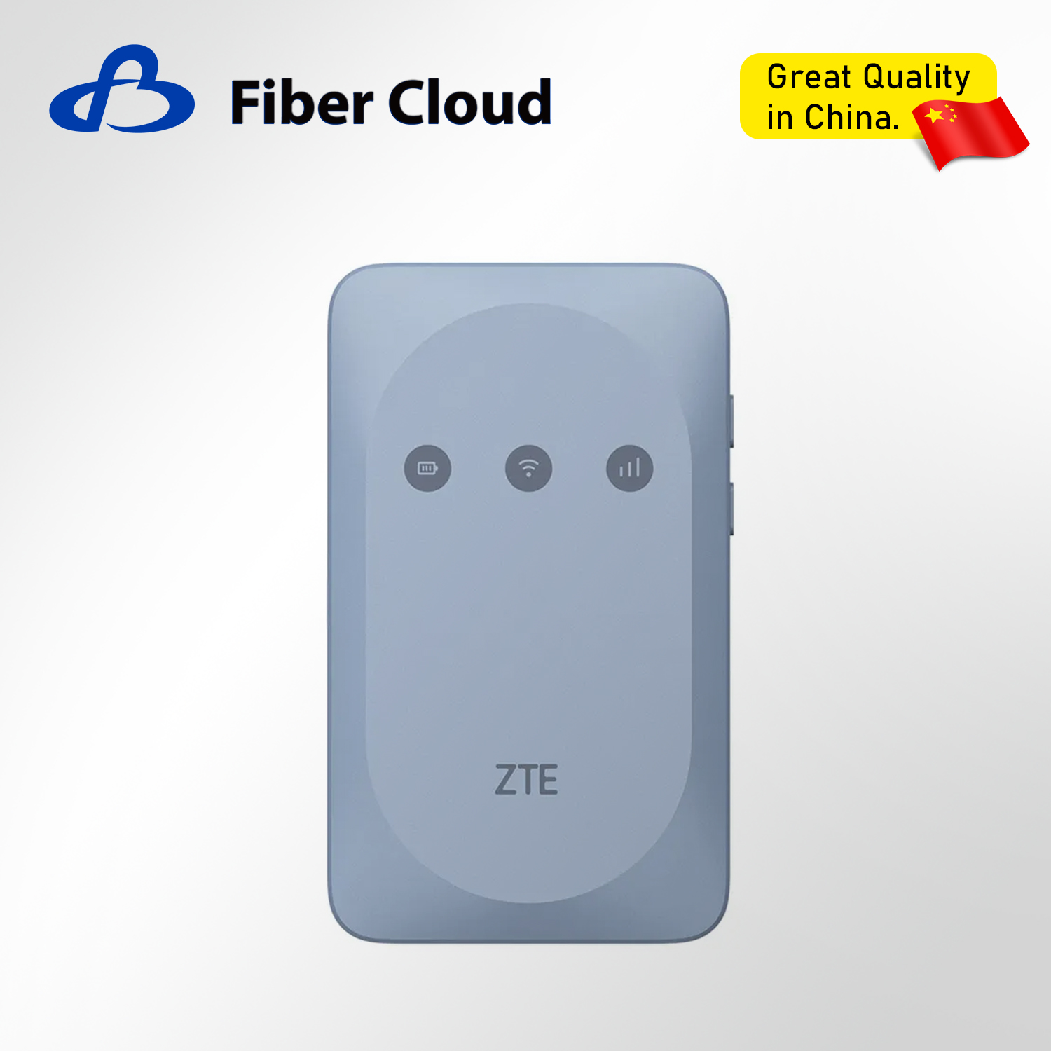MF935 4G WiFi Portable