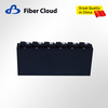 10/100m Single-Mode Optical Ethernet Transceiver Converter