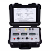 High Voltage Electrical Digital Impulse Portable High Pot Insulation Tester