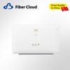 FTTR GPON Main ONT ZXHN G6706 Router