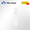 AX3000 Dual-Band Wi-Fi 6 Mesh AP ZXHN H3601P Router