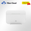 AX3000 Dual-Band Wi-Fi 6 HGW ZXHN H3600P Router