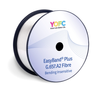 YOFC G.657.A2 EasyBand® Bending Insensitive Single-mode Fibre Telecommunication SM Manufacturer Optical Fiber Price 