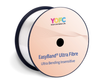 YOFC G.657.B3 Ultra Bending Insensitive Single-mode Fiber Telecommunication SM Manufacturer Optical Fiber Price