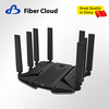 5G 2.5G BE7200PRO+ Smart Wireless WiFi7 маршрутизатор 