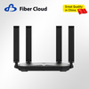 Routeur WiFi6 Smart Wireless 5G 2,5G AX3000 