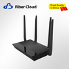 4G AX1800 E2613 WIFI6 Smart Wireless Router 