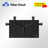 5G 2.4G ZXHN E2618 PRO SMART WIFI6 ROUTER