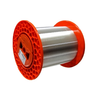 TWENTSCHE Liangrui&reg;+ G.657.A2 single-mode optical fiber