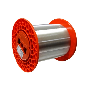 TWENTSCHE Liangrui&reg;+ G.657.A2 single-mode optical fiber