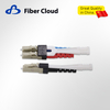 Industrial Control Optical Patchcord
