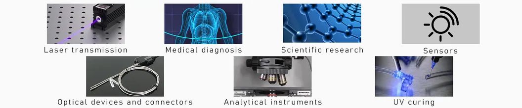 d6167a51-5f09-4cde-b2c1-c0df21a26ce4