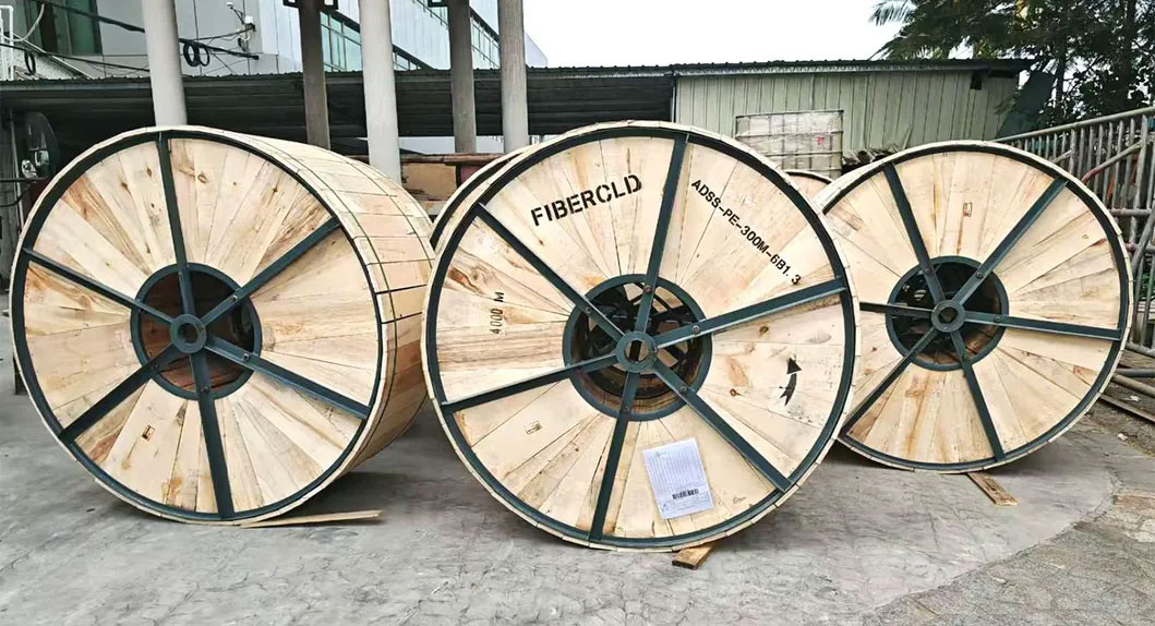 Packaging-&-Shipping