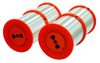 TWENTSCHE Liangrui®+ G.657.B3 single-mode optical fiber