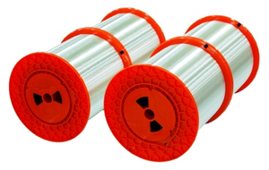 TWENTSCHE Liangrui®+ G.657.B3 single-mode optical fiber