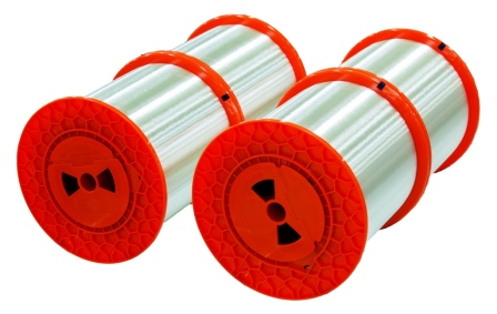 TWENTSCHE Liangrui®+ G.657.B3 single-mode optical fiber
