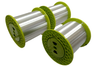 TWENTSCHE Ewave+ Ultra-Micro 200μm Single-Mode Fiber